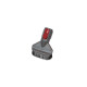 Dyson V8 Stubborn dirt brush (967765-02)