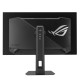 Монітор Asus 27