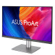Монiтор Asus 27