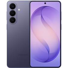 Samsung S26+ S947 12/512GB Violet (UA UCRF) (SM-S947BZVGEUC)