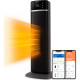 Тепловентилятор Philips 5000 CX5120/11