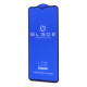 Захисне скло BLADE LITE Series Full Glue Xiaomi Redmi 13C/Poco C65 без упаковки black (55619)