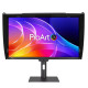 Монітор Asus 26.5