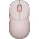 Миша Xiaomi Wireless Mouse 3 (BHR8911GL) Pink