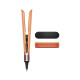 Dyson Airstrait - Ceramic Apricot/Topaz (254754-01) + Box