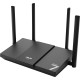 Asus RT-BE50 (90IG09U0-MO3S00)
