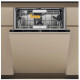 Вбудована посудомийна машина Whirlpool W8IHT58T