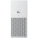 Очищувач повітря Xiaomi Mi Smart Air Purifier 4 Lite (AC-M17-SC)