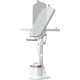 Відпарювач Tefal Ixeo Vision QT1811E0