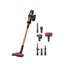 Dyson V16 Piston Animal Exclusive Edition Matte Black/Copper (495948-01)