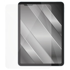 Захисне скло Proove Premium for iPad 10.2 2019/2020/2021 transparent (PGPPFI102000)