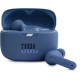 Bluetooth-гарнітура JBL Tune 230NC Blue (JBLT230NCTWSBLU)