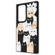 Чохол WAVE Doodle Case Samsung Galaxy S25 Ultra cats (63507)