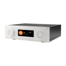 JBL MA7100HP (JBLMA7100HPWHTEU)