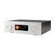JBL MA7100HP (JBLMA7100HPWHTEU)