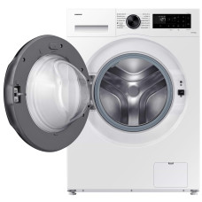 Пральна машина Samsung WW90CGC0EDAELE