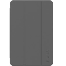 Чехол-книжка Pixus для Pixus Deon Gray (4897058531923)