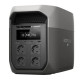 EcoFlow DELTA 3 Max (FD3M-G-EU-CBOX)