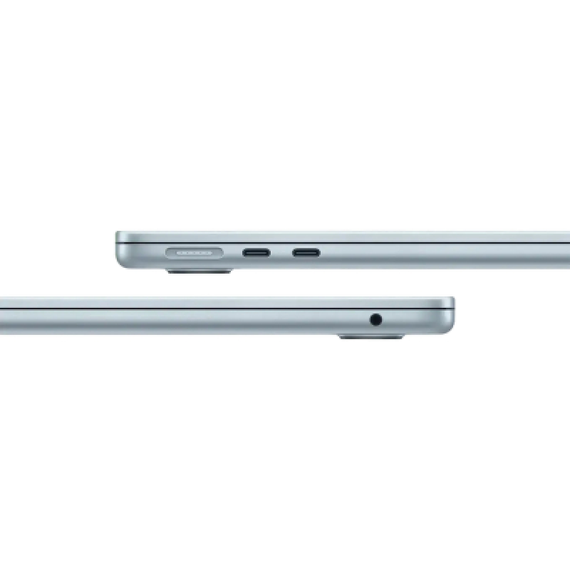 Apple MacBook Air M5 13,6