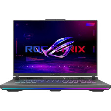 ASUS ROG Strix G16 G614PR (G614PR-G16.R05070TI)