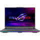 ASUS ROG Strix G16 G614PR (G614PR-G16.R05070TI)