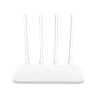 Wi-Fi роутер Xiaomi Mi WiFi Router 4A Gigabit Edition Global Version (DVB4224GL)