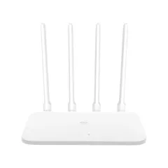 Wi-Fi роутер Xiaomi Mi WiFi Router 4A Gigabit Edition Global Version (DVB4224GL)