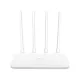 Wi-Fi роутер Xiaomi Mi WiFi Router 4A Gigabit Edition Global Version (DVB4224GL)