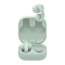 Sony LinkBuds Clip Green (WF-LC900/G)
