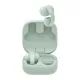 Sony LinkBuds Clip Green (WF-LC900/G)