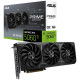 Видеокарта ASUS PRIME-RTX5060TI-16G