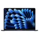 Apple MacBook Air M4 13,6