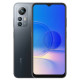 Blackview A85 8/128Gb Space Black EU