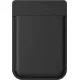 Цифровий диктофон PLAUD Note Pro Black (PN0300-BL)