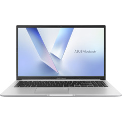 ASUS Vivobook 15 M1502NAQ (M1502NAQ-BQ035W)