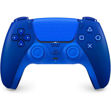 Геймпад Sony DualSense Special Edition Icon Blue (711719028826)