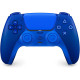 Геймпад Sony DualSense Special Edition Icon Blue (711719028826)