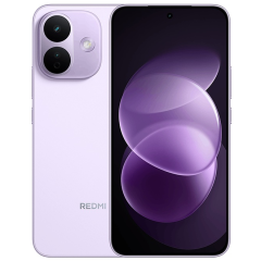 Redmi Note 17 Pro 5G 6/256Gb Purple EU