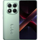 Poco X7 12/512Gb Green EU