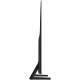 Телевизор Samsung QE55S85FAUXUA