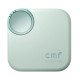 Bluetooth-гарнітура CMF by Nothing Buds 2 B179 Light Green (A10600099)_EU