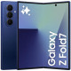 Samsung Galaxy Fold7 5G F966B 12/512GB Blue Shadow (SM-F966BDBC)