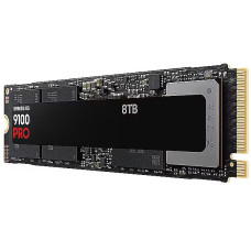 Samsung 9100 PRO 8 TB (MZ-VAP8T0BW) OEM