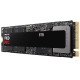 Samsung 9100 PRO 8 TB (MZ-VAP8T0BW) OEM