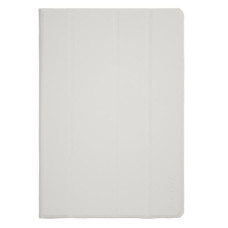 Чехол-книжка Sumdex универсальный 10