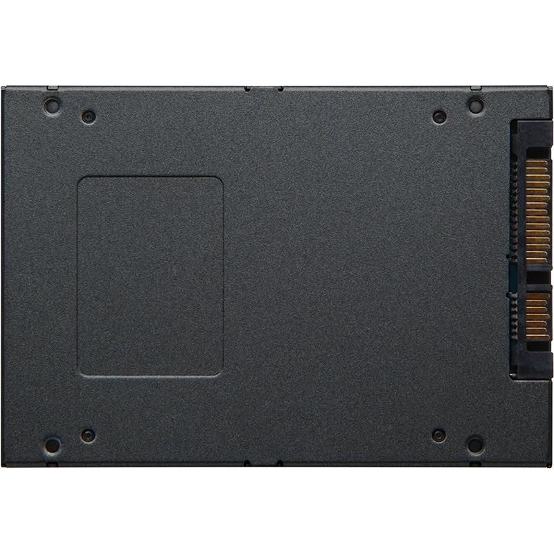 Накопичувач SSD  960GB Kingston SSDNow A400 2.5
