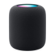 Колонка Apple HomePod 2 Midnight (MQJ73/MQJ93)