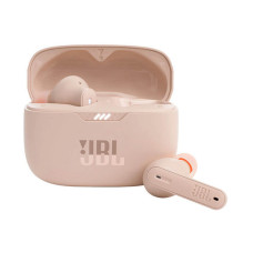 Bluetooth-гарнітура JBL Tune 230NC Sand (JBLT230NCTWSSAN)