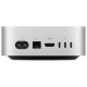 Apple Mac Mini M4 Pro/14CPU/20GPU/48GB/512GB 2024 (Z1JV0002C)