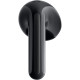 Bluetooth-гарнитура Xiaomi Redmi Buds 8 Active Black (BHR08JTGL)